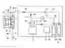 Fig. 01 - Method of dyeing or reforming injection, blow or compression molding
