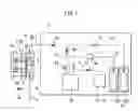 Fig. 02 - Method of dyeing or reforming injection, blow or compression molding