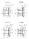 Fig. 04 - Method of dyeing or reforming injection, blow or compression molding