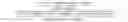 Fig. 03 - Prosthetic spinal disc nucleus with elevated swelling rate