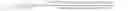 Fig. 02 - Cold-shrink marker sleeve