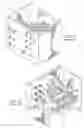 Fig. 02 - Methods and systems for rapid prototyping of high density circuits