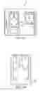 Fig. 06 - Methods and systems for rapid prototyping of high density circuits