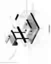 Fig. 02 - Hydrogel constructs using stereolithography