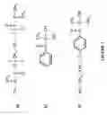 Fig. 03 - Hydrogel constructs using stereolithography