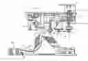 Fig. 01 - Active seat suspension
