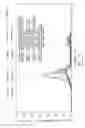 Fig. 04 - Active seat suspension
