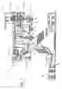 Fig. 06 - Active seat suspension