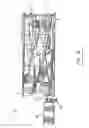 Fig. 07 - Active seat suspension