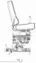 Fig. 08 - Active seat suspension