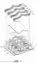 Fig. 02 - Inflatable clamping systems and methods
