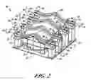 Fig. 03 - Inflatable clamping systems and methods