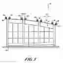 Fig. 06 - Inflatable clamping systems and methods