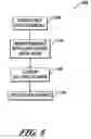 Fig. 07 - Inflatable clamping systems and methods