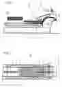 Fig. 02 - Conveying device for feeding printed products to a processing unit