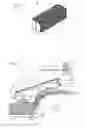 Fig. 03 - Conveying device for feeding printed products to a processing unit