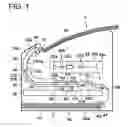 Fig. 02 - Image forming system and a method for loading sheet films