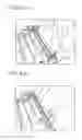 Fig. 07 - Image forming system and a method for loading sheet films