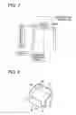 Fig. 08 - Image forming system and a method for loading sheet films