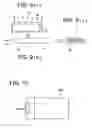 Fig. 09 - Image forming system and a method for loading sheet films