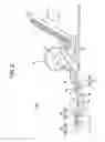 Fig. 03 - Medium edge guide with angled faces in medium feeder and recording apparatus or liquid ejecting apparatus incorporating the same