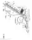 Fig. 04 - Medium edge guide with angled faces in medium feeder and recording apparatus or liquid ejecting apparatus incorporating the same