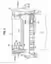 Fig. 07 - Medium edge guide with angled faces in medium feeder and recording apparatus or liquid ejecting apparatus incorporating the same