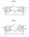 Fig. 09 - Medium edge guide with angled faces in medium feeder and recording apparatus or liquid ejecting apparatus incorporating the same