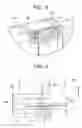 Fig. 06 - Sheet delivery apparatus