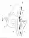 Fig. 11 - Sheet delivery apparatus