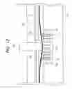 Fig. 12 - Sheet delivery apparatus