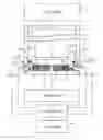 Fig. 01 - Sheet aligning device of a printing press and method of controlling the same