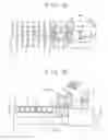 Fig. 03 - Sheet aligning device of a printing press and method of controlling the same