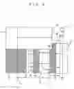 Fig. 04 - Sheet aligning device of a printing press and method of controlling the same