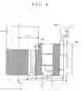 Fig. 05 - Sheet aligning device of a printing press and method of controlling the same