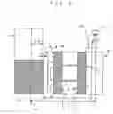 Fig. 06 - Sheet aligning device of a printing press and method of controlling the same