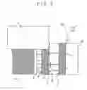 Fig. 07 - Sheet aligning device of a printing press and method of controlling the same