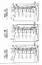 Fig. 14 - Image forming system and control method therefor, and control unit for image forming apparatus