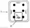 Fig. 01 - Multiple dice device