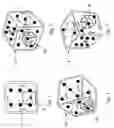 Fig. 02 - Multiple dice device