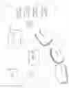 Fig. 02 - Sentence creation game