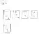 Fig. 03 - Sentence creation game