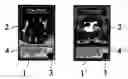 Fig. 01 - Card game