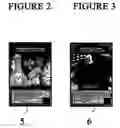 Fig. 03 - Card game