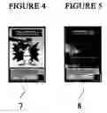 Fig. 04 - Card game