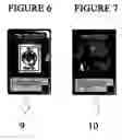 Fig. 05 - Card game