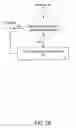 Fig. 07 - METHOD AND APPARATUS FOR FACILITATING GAME PLAY WITH A MORTGAGING OPTION