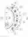 Fig. 09 - METHOD AND APPARATUS FOR FACILITATING GAME PLAY WITH A MORTGAGING OPTION