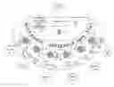 Fig. 01 - METHOD AND APPARATUS FOR FACILITATING GAME PLAY WITH A MORTGAGING OPTION