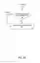 Fig. 07 - METHOD AND APPARATUS FOR FACILITATING GAME PLAY WITH A MORTGAGING OPTION